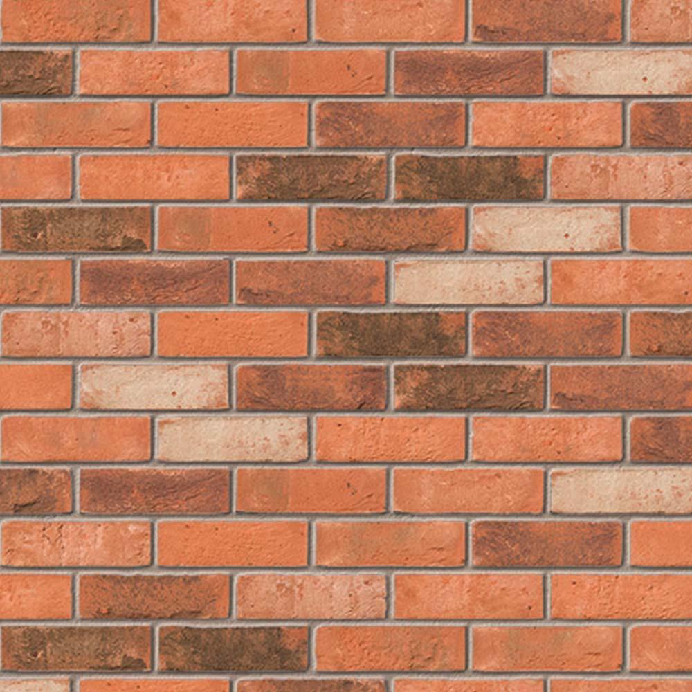 65MM IVANHOE WESTMINSTER BRICK IBSTOCK Image 1