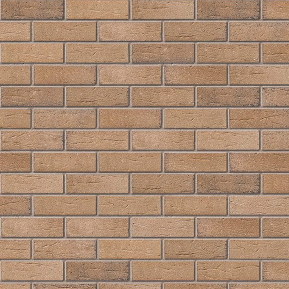 65mm Tryfan Grey Ibstock brick