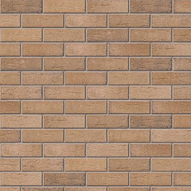 Ibstock Brunswick Tryfan Grey Brick (65mm)