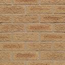 65MM PEAK MADEIRA BLEND BRICK 1