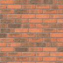 65MM BIRTLEY OLDE ENGLISH BRICK IBSTOCK Image 1