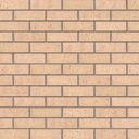 65MM OATMEAL TEXTURED BRICK IBSTOCK Image 1