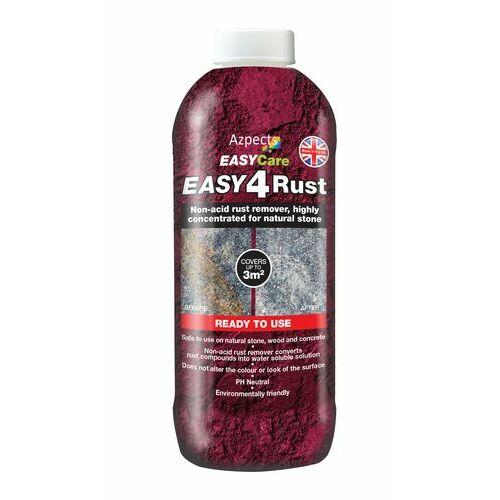 Azpects EASYCare EASY4Rust (500ml)