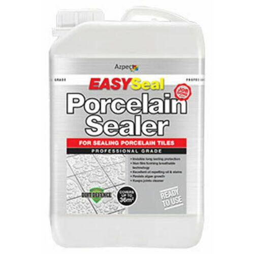 Azpects EASYSeal Porcelain Sealer (3L)