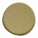 15KG EASYGROUT CREMA PORCELAIN PAVING SLURRY GROUT Image 1