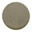 15KG EASYGROUT ARGENT PORCELAIN PAVING SLURRY GROUT Image 1
