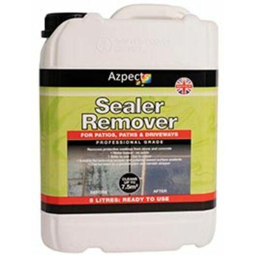 5L EASYCARE SEALER REMOVER Image 1