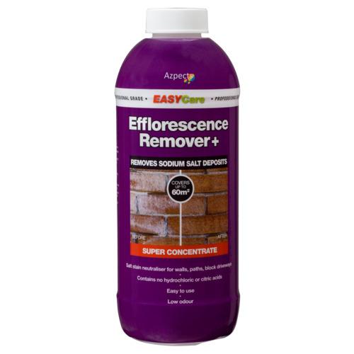 Azpects EASYCare Efflorescence Destroyer (1L)
