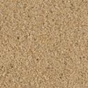 12.5KG MUSHROOM EASYJOINT PAVING JOINT COMPOUND Image 1