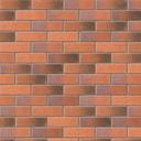 65MM KILCREGGAN BRICK IBSTOCK Image 1