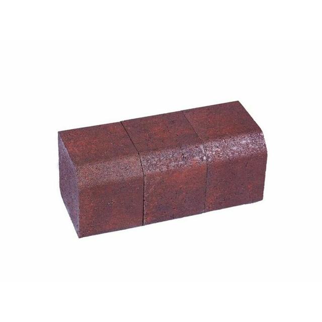 Laird Brindle KS Kerb (125 x 125 x 100mm)