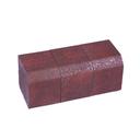 Brindle Kl Kerb Internal Angle Image 1