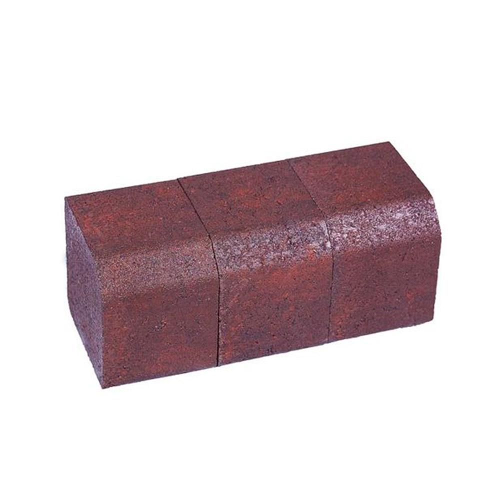 Brindle Ks Kerb External Angle Image 1
