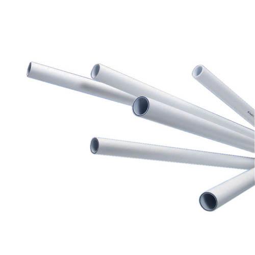 20 X 3L 22MMX3M LENGTH SPEEDPEX BARRIER PIPE SPEEDFIT 22BPEX Image 1