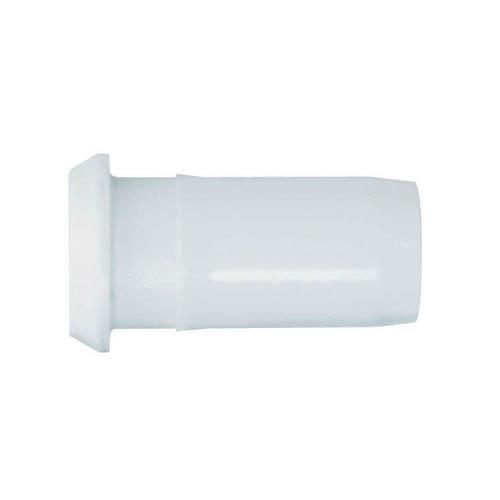 TSM10N 10MM PIPE INSERT SPEEDFIT Image 1