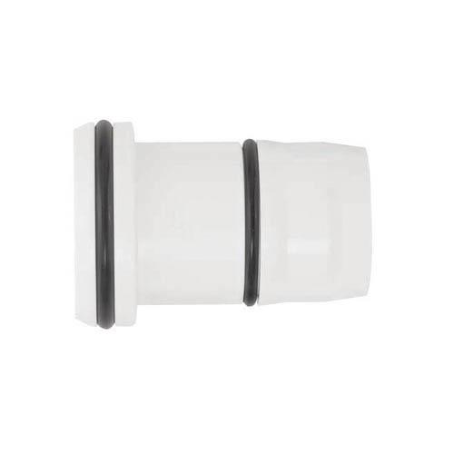 STS22 22MM SUPERSEAL PIPE INSERT SPEEDFIT Image 1