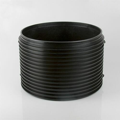 Brett Martin Inspection Chamber Riser (450mm)