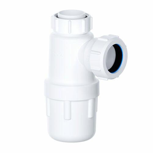 WTBT3276 1 1/4" BOTTLE TRAP Image 1