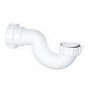 WTB4019 1 1/2"X19MM SEAL BATH TRAP Image 1