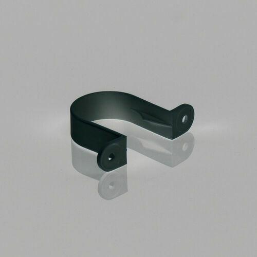 Brett Martin Waste Black Pipe Clip (40mm)