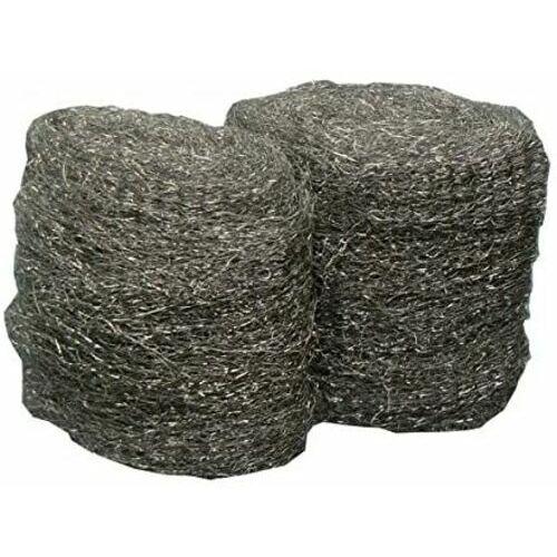 Wire Wool (450G)