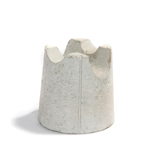 40/50 Concrete Mesh Spacer Pack of 100