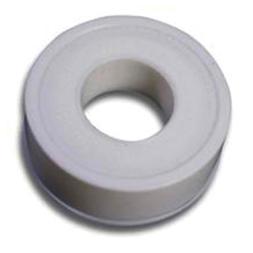 PTFE Sealing Tape