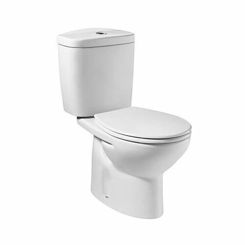 HAVANA WC PACK BOXED Image 1