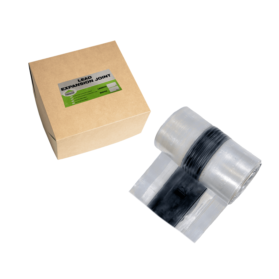 EXPANSION JOINT.png