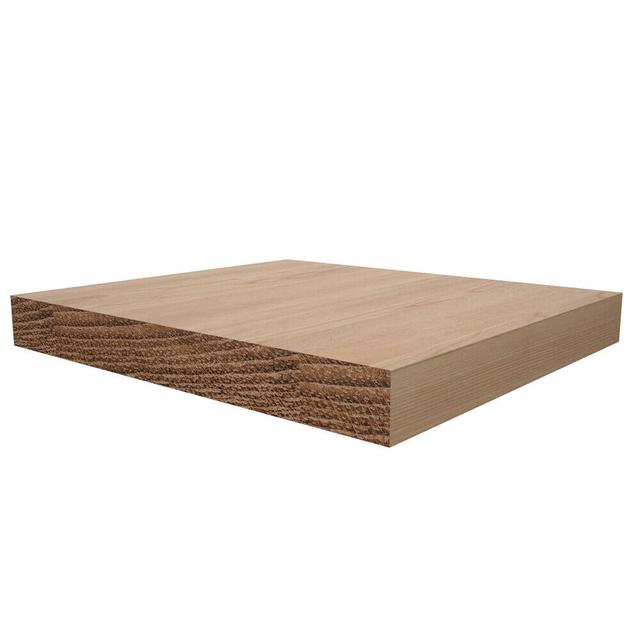 Redwood PSE Dressed Timber (20 x 219mm Finished Size) (25 x 225mm)