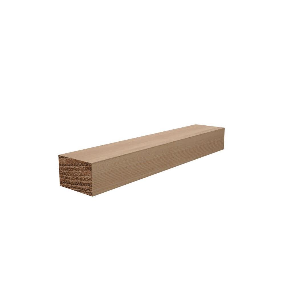 583731-min.jpg