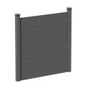 10000BK_fullpane2-min.jpg