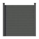10000BK_fullpanel-min.jpg