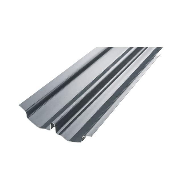 Corodrain Dry Fix Universal Standard Dryfix Valley