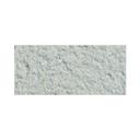 Granite Grey.jpg