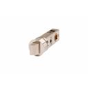 Jigtech Ce Smartlatch 45Mm Backset - Polished Chrome Image 1