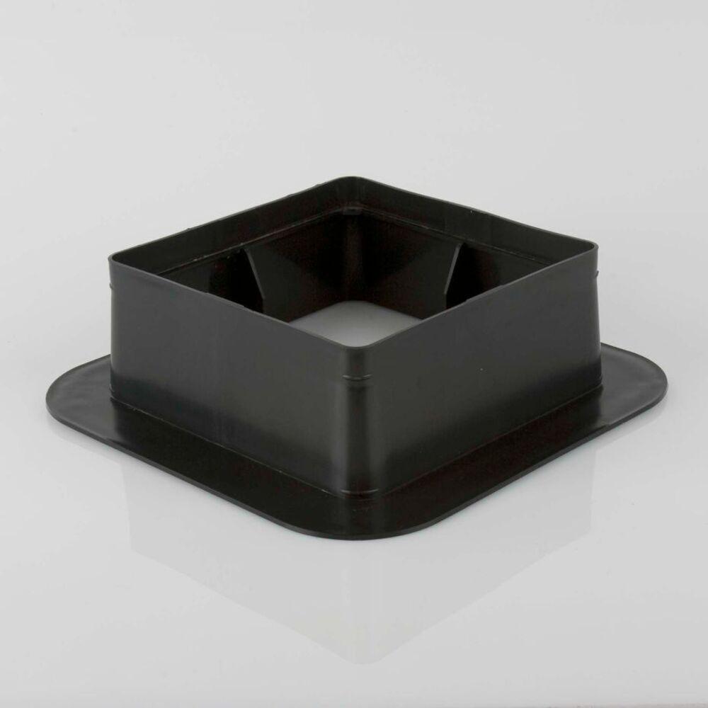 634093-min.jpg