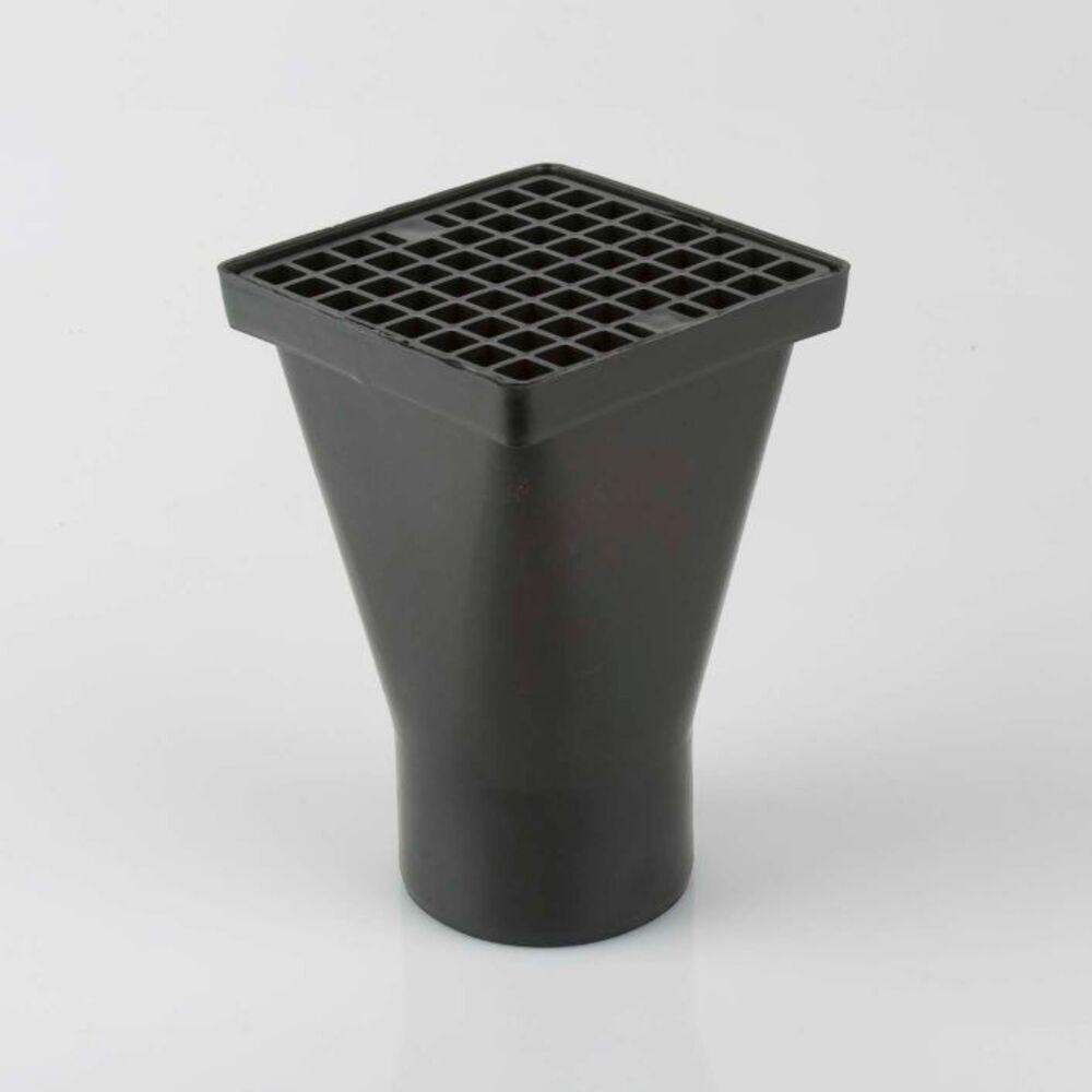 634182-min.jpg