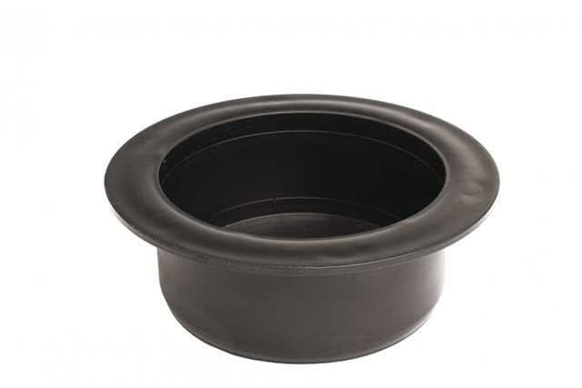 Brett Martin Inspection Chamber Plug (160mm)
