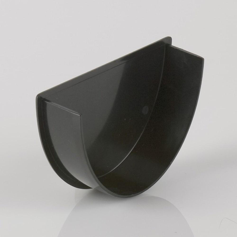 660949-min.jpg