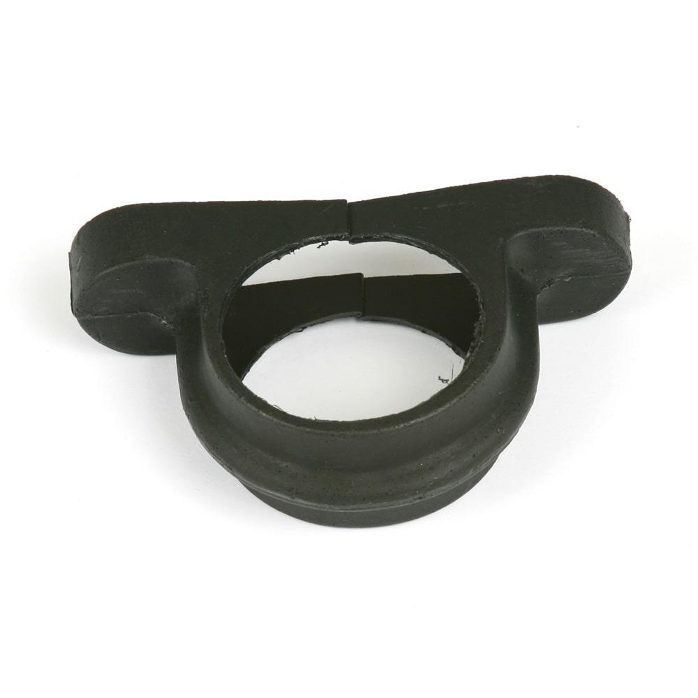 91448-min.jpg