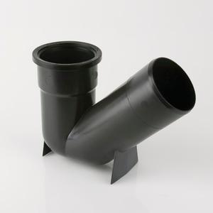 rb10356_lo.jpg