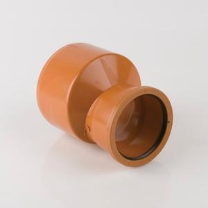 rb10411_lo.jpg
