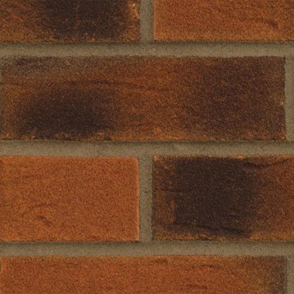 Chidwell Multi Brick.jpg