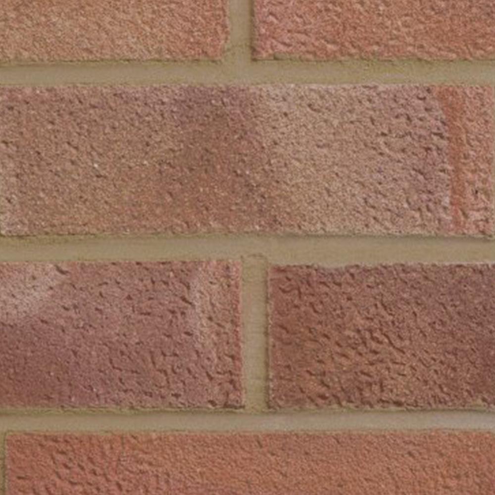 Chiltern london Brick.jpg