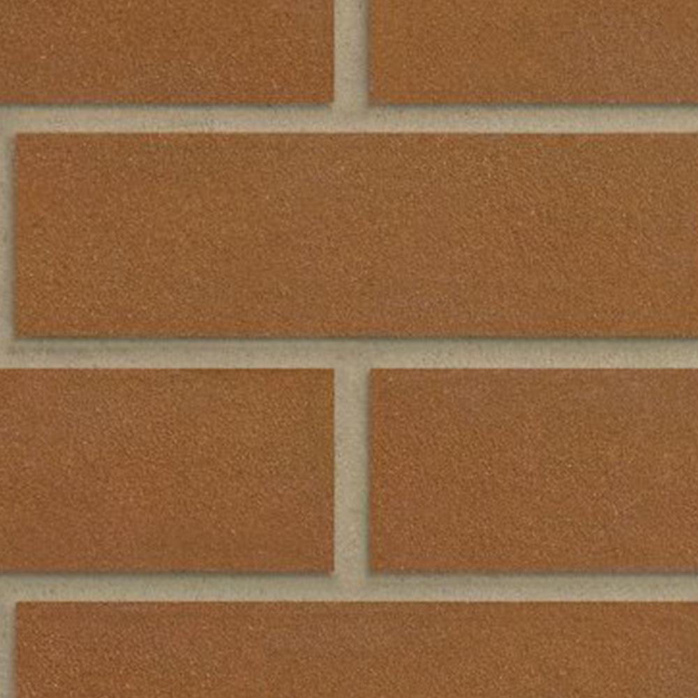 Golden sandfaced Brick.jpg