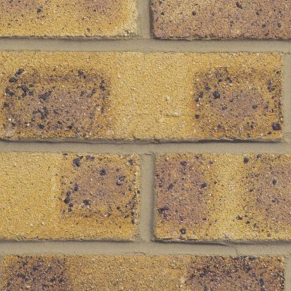 Ironstone London Brick.jpg