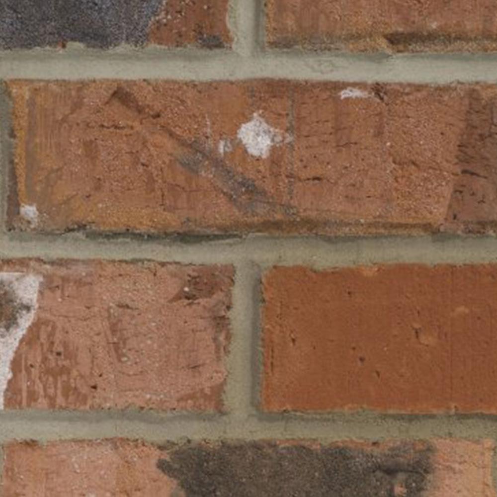 Southdown Multi Brick.jpg