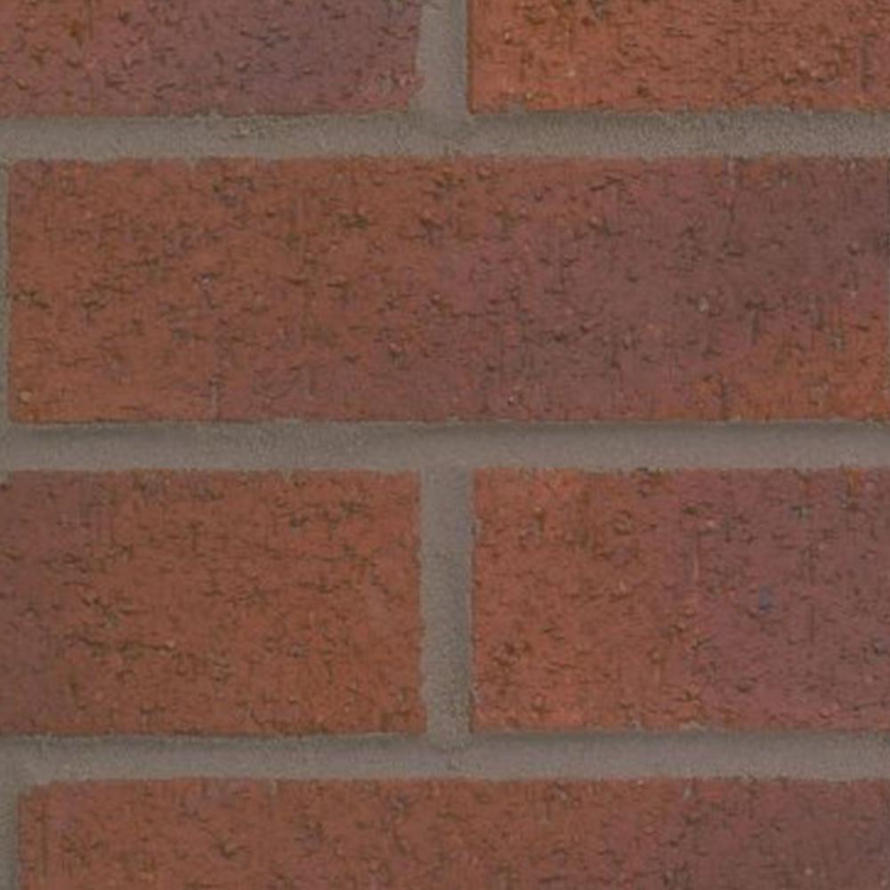 Wentworth Mixture Brick.jpg