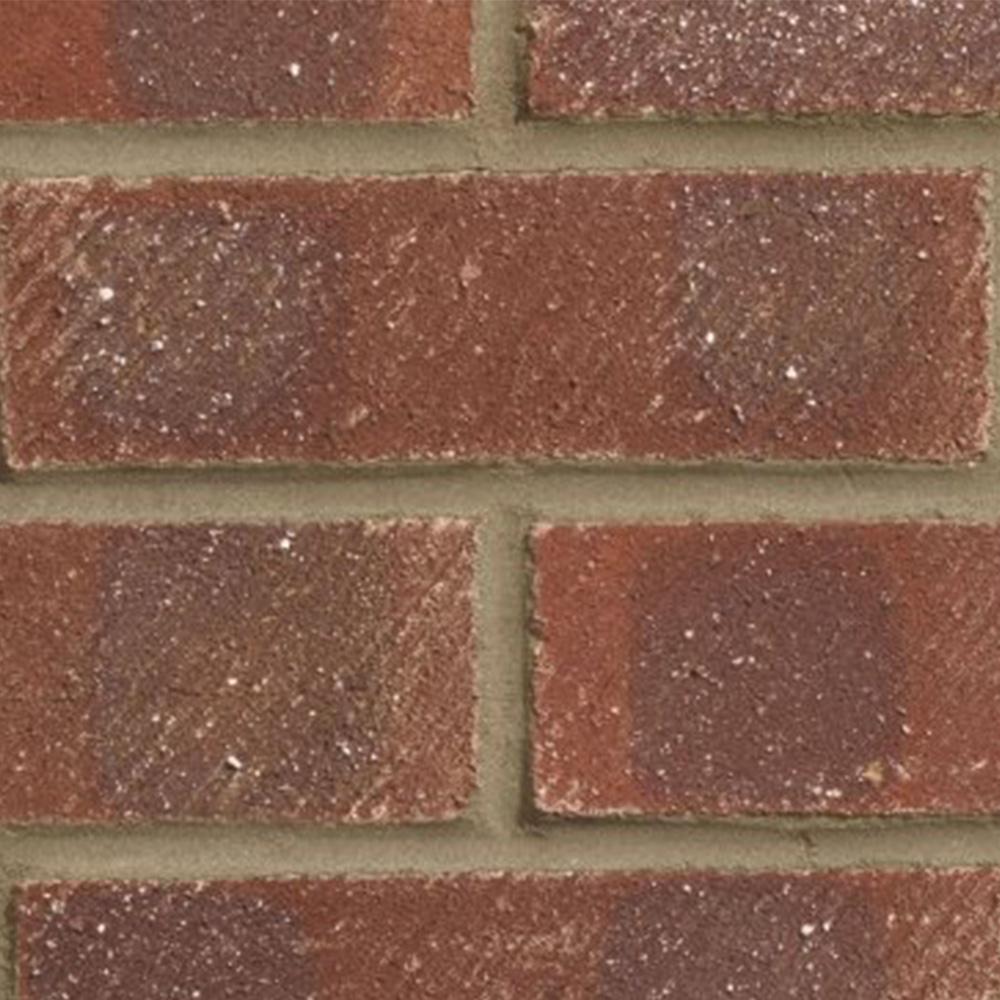 Windsor London Brick.jpg